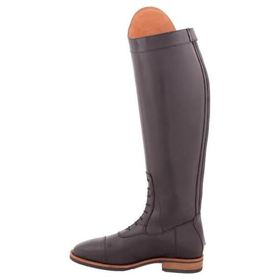 Stivali alti da equitazione in pelle BR Equitation Venetia