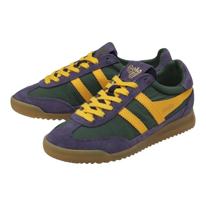 Baskets Gola FIREFLY