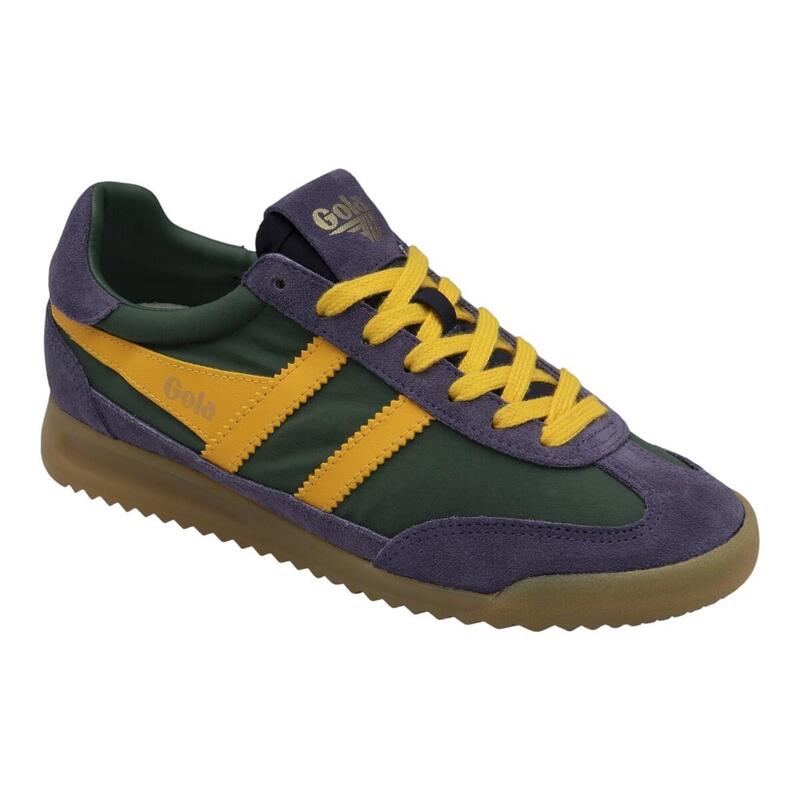 Baskets Gola FIREFLY