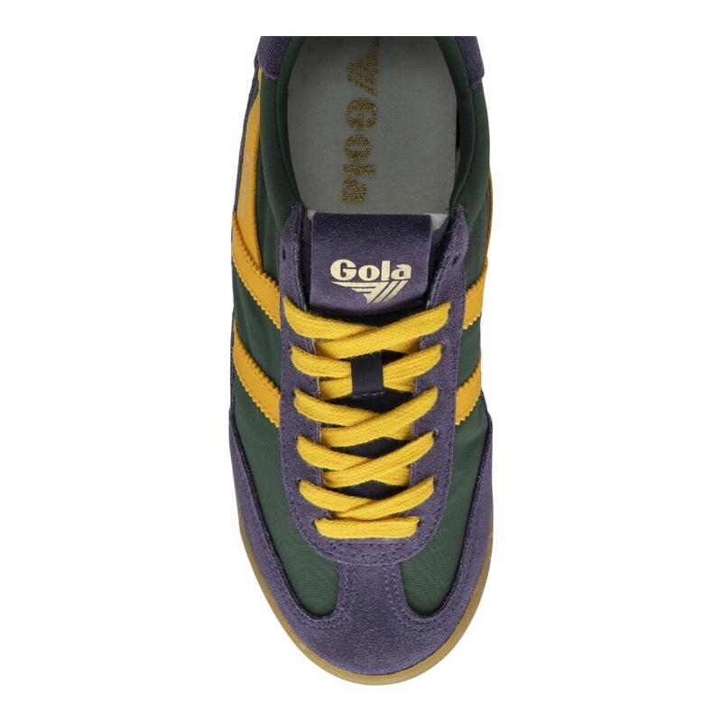Baskets Gola FIREFLY