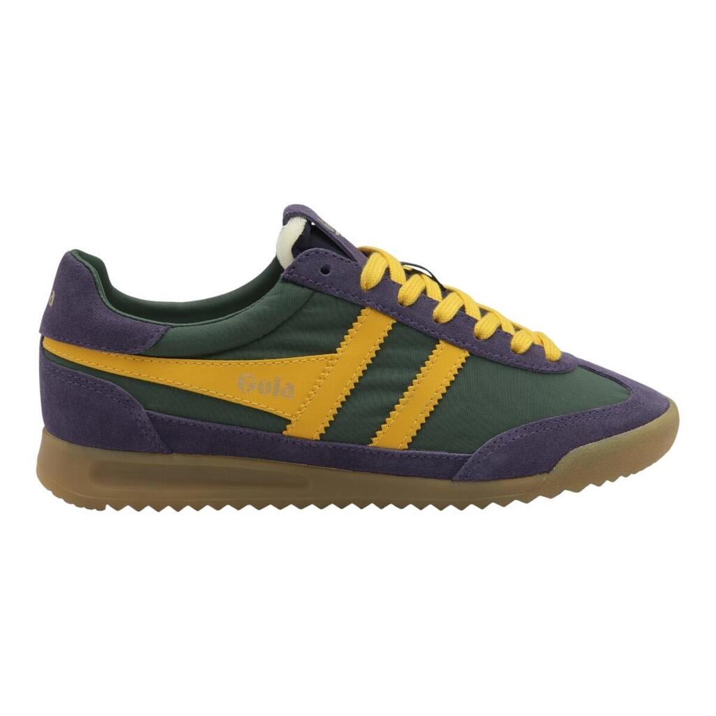 Baskets Gola FIREFLY