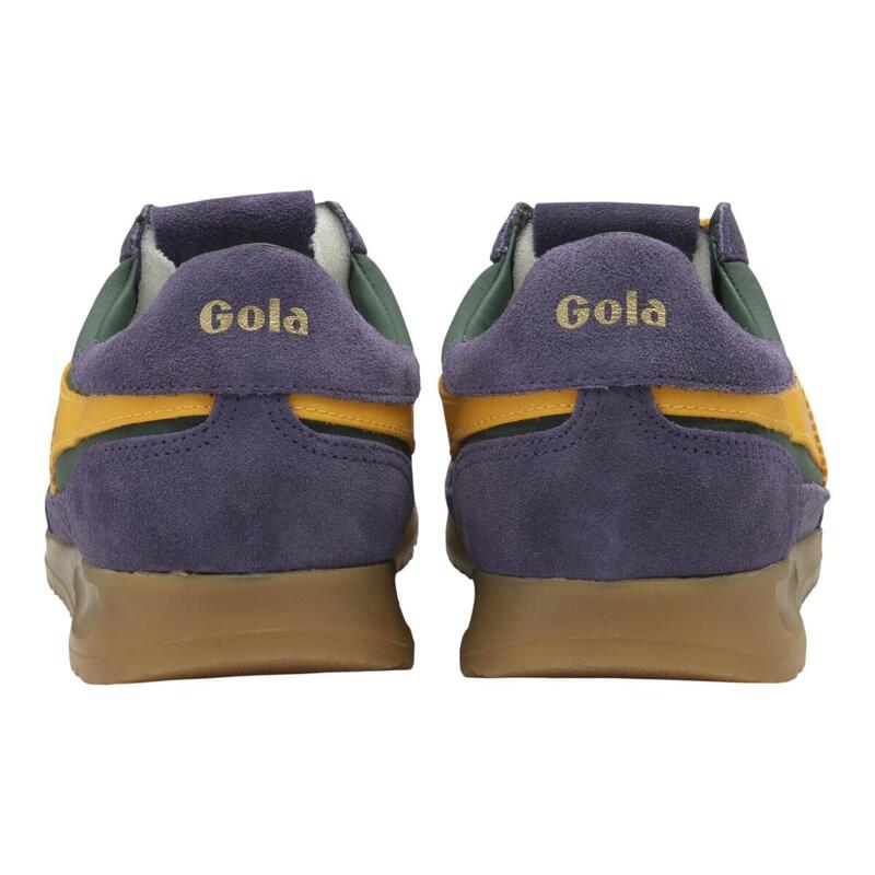 Baskets Gola FIREFLY