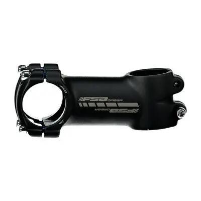 Attacco manubrio FSA omega 6° 100mm