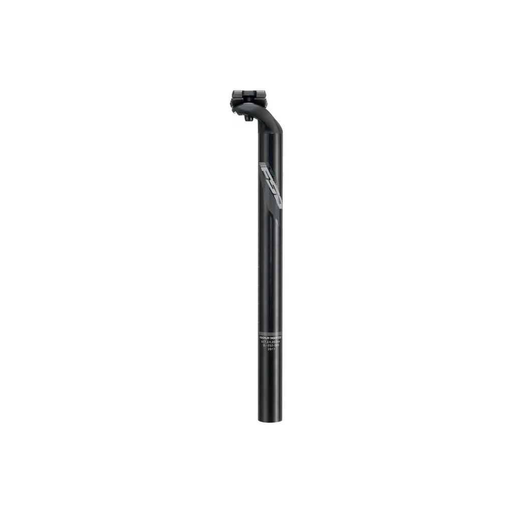 Saddle post FSA Energy 31.6x350 SB20E V18