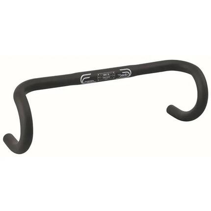 Kleiderbügel Campagnolo Piega