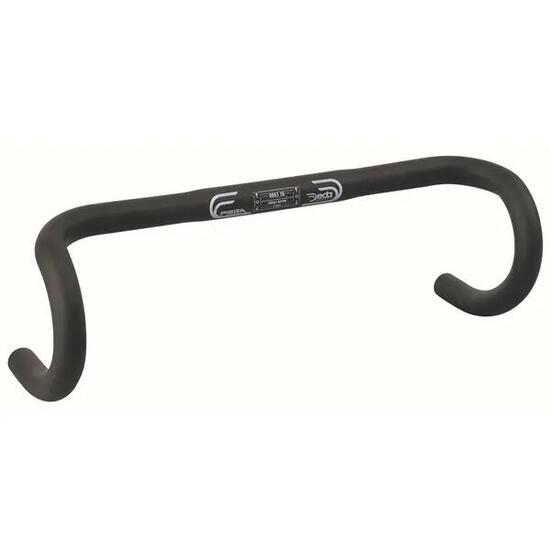 Kleiderbügel Campagnolo Piega