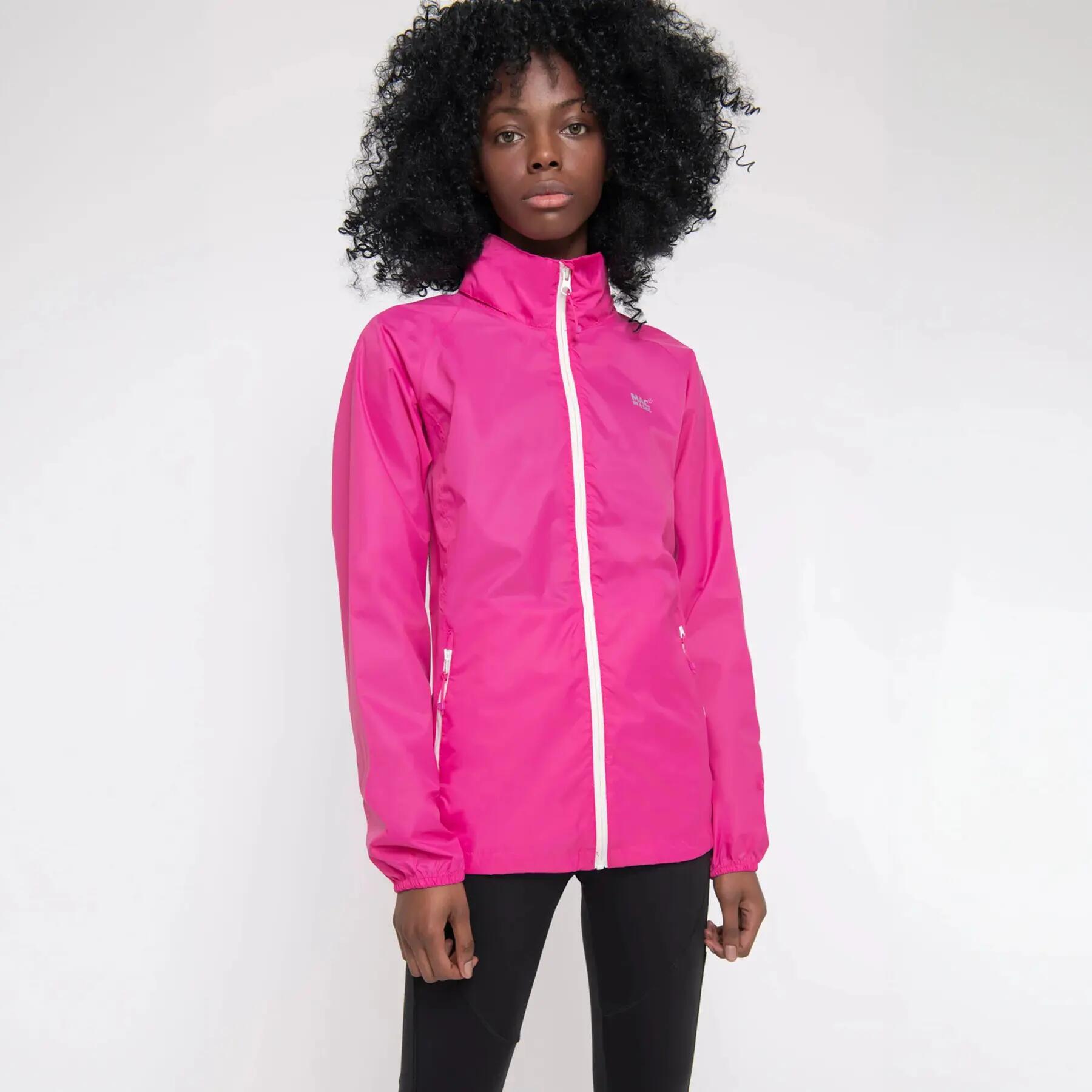 Waterproof jacket Mac In A Sac Origin 2/7