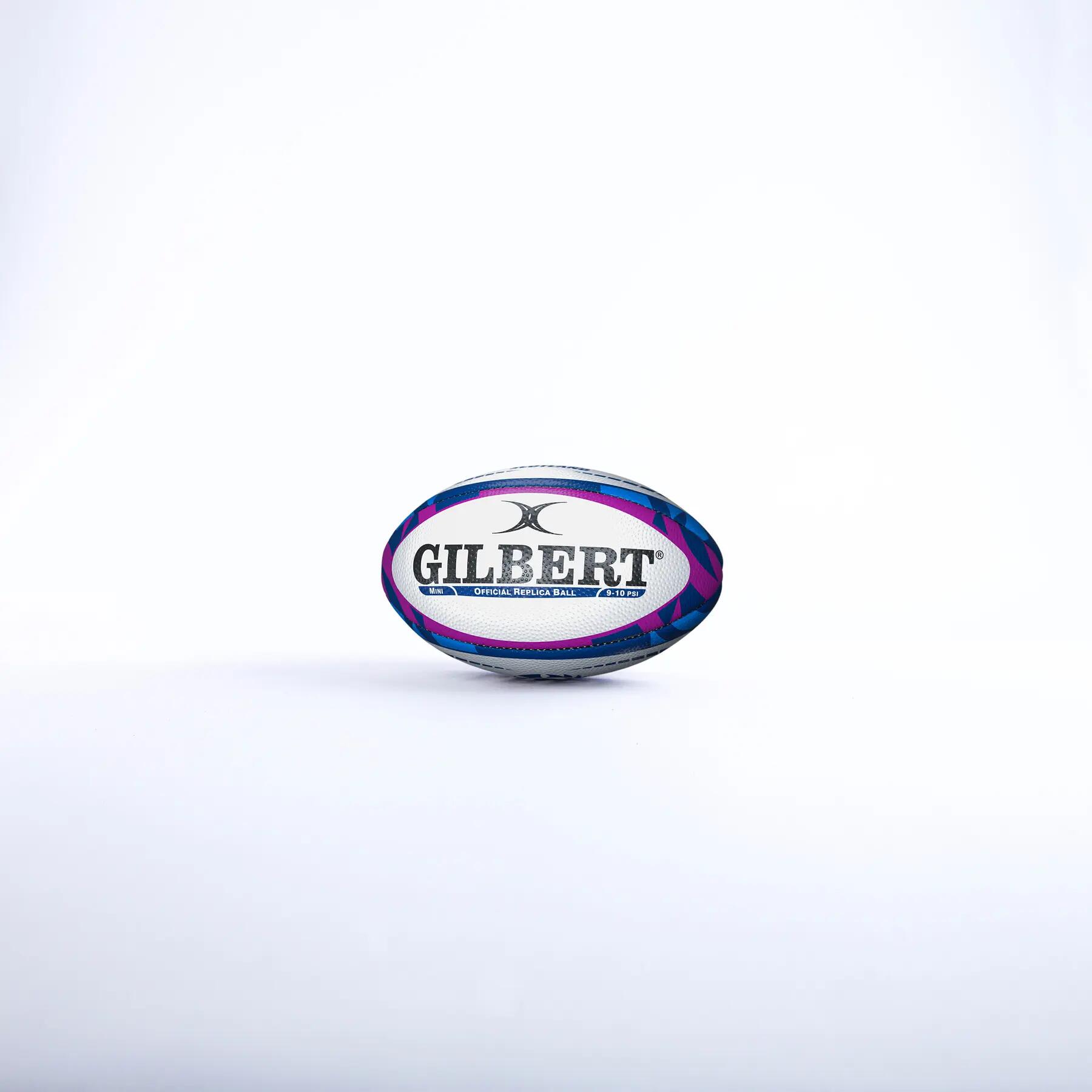 GILBERT picture