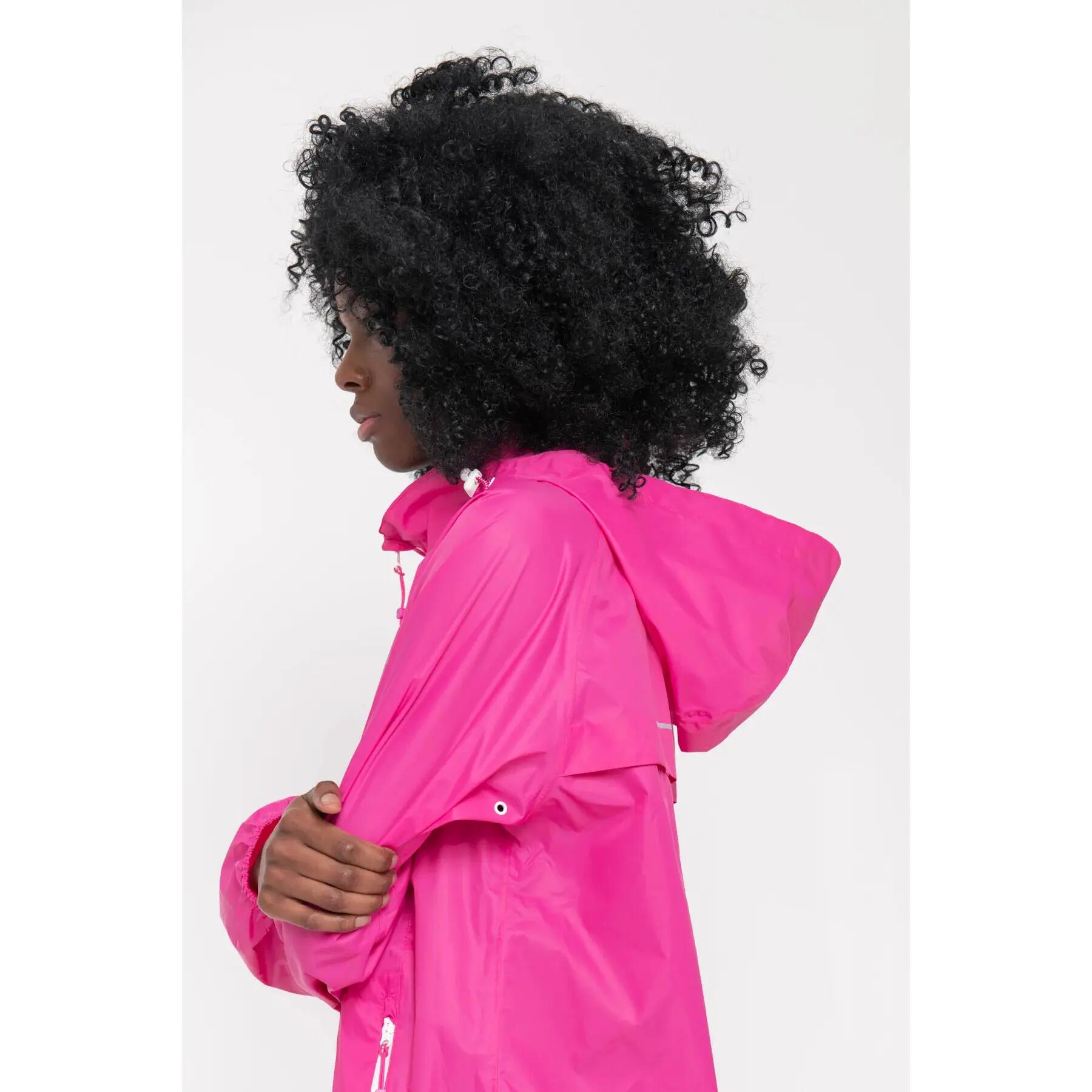 Waterproof jacket Mac In A Sac Origin 5/7