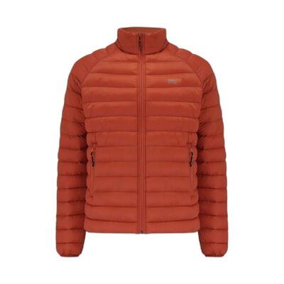 Donsjack mac in a sac synergy