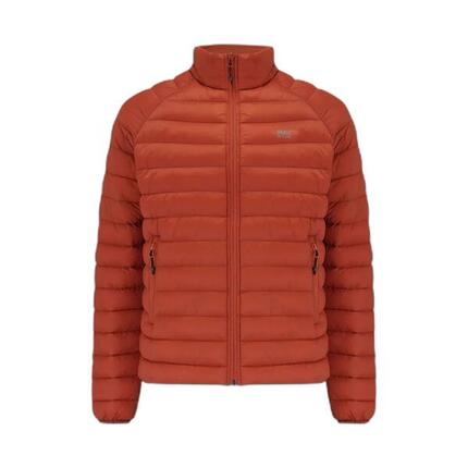 Doudoune Mac In A Sac Synergy