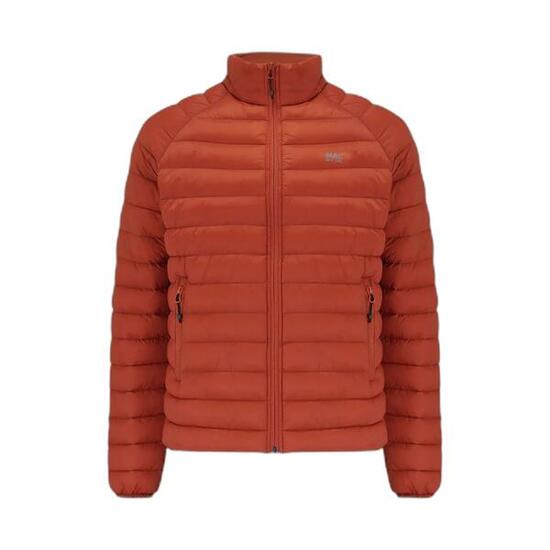 Doudoune Mac In A Sac Synergy