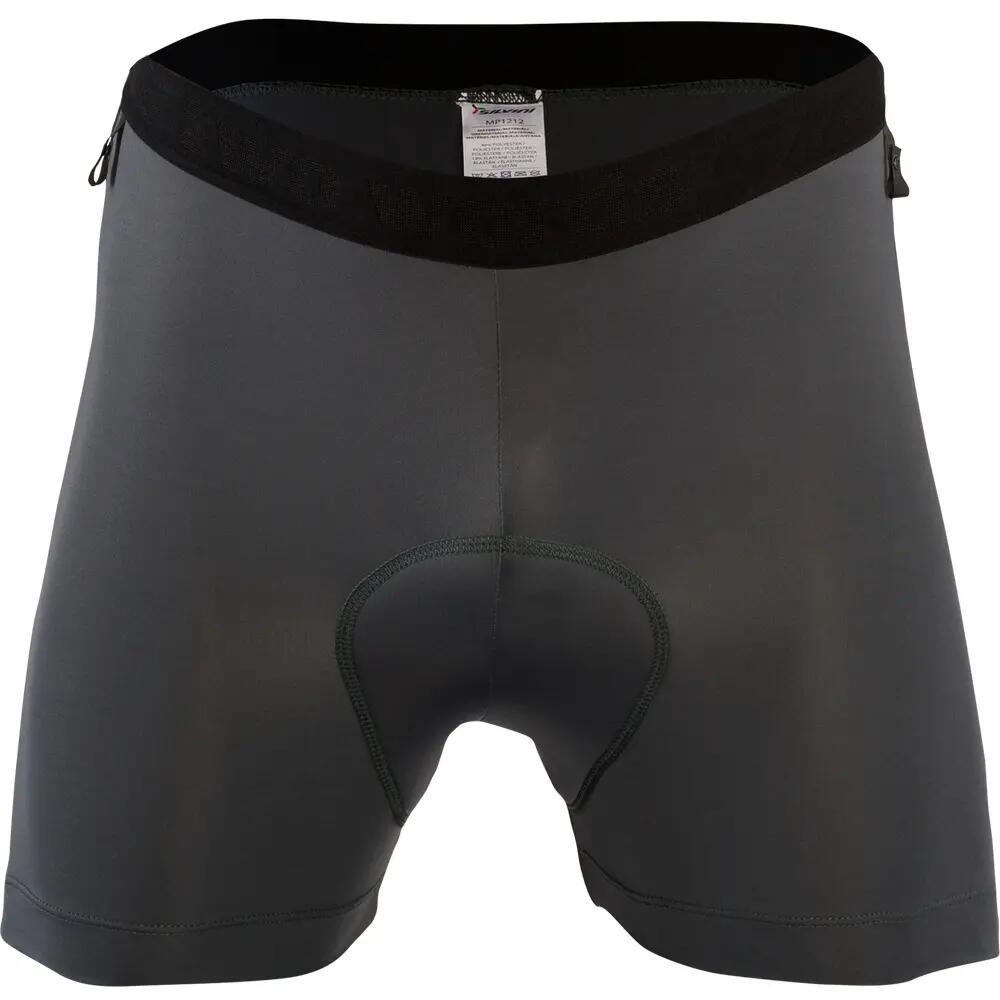 SILVINI Pánská cyklovložka Inner Pro