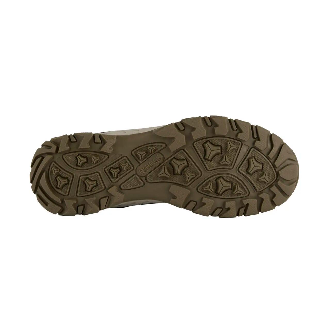 Damen-Wanderschuhe Regatta Vendeavour 7/7