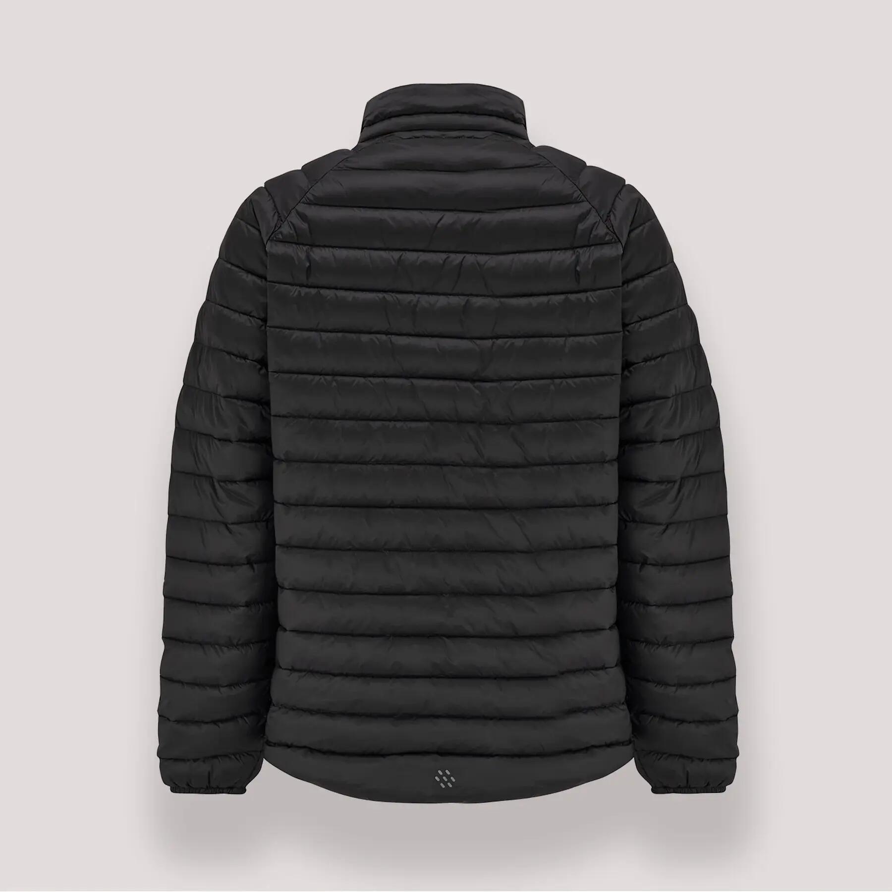 Doudoune Mac In A Sac Synergy 3/5