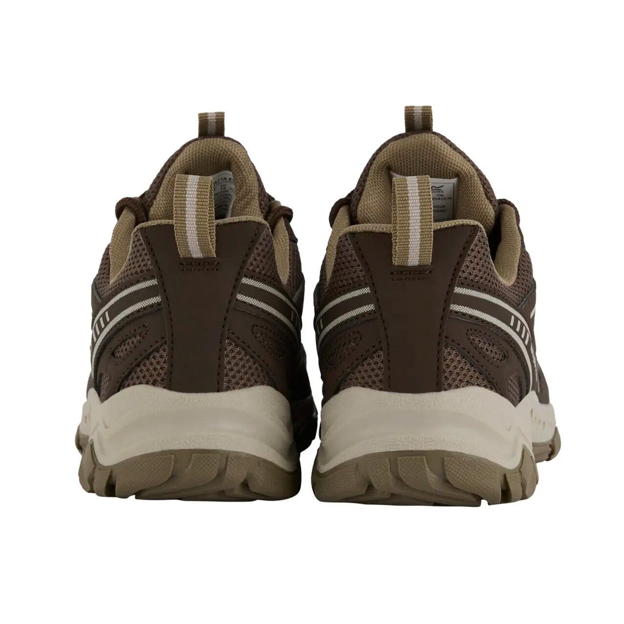 Damen-Wanderschuhe Regatta Vendeavour 6/7