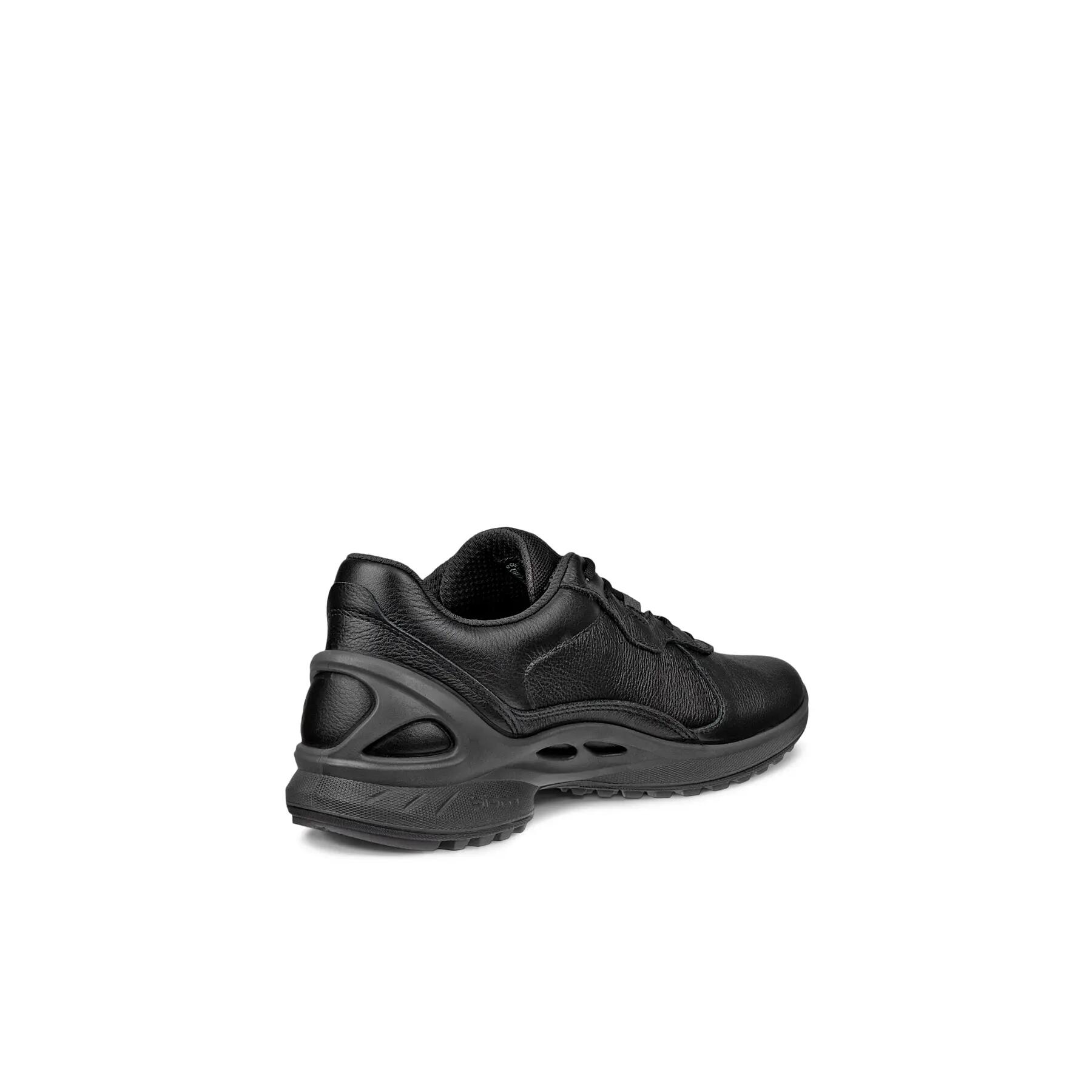 Zapatillas mujer Ecco Biom Energi Lea 3/7
