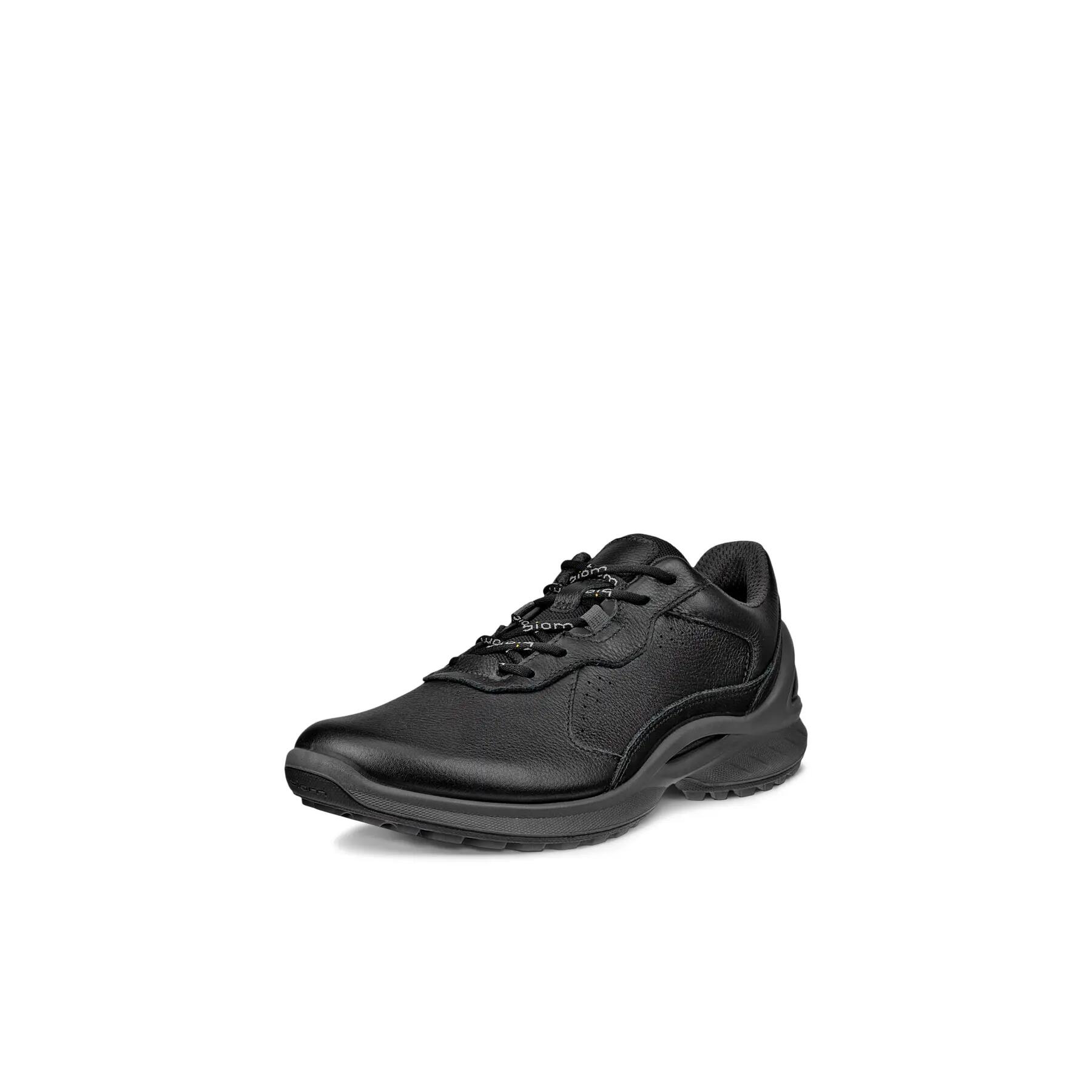 Zapatillas mujer Ecco Biom Energi Lea 2/7