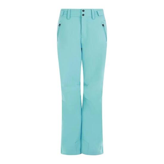 Pantalon de ski femme Protest Cinnamones