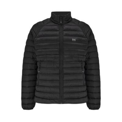 Donsjack mac in a sac synergy