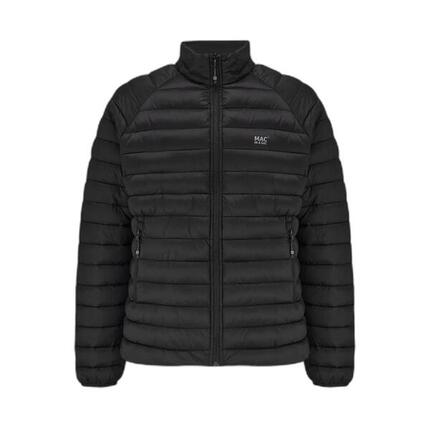 Doudoune Mac In A Sac Synergy