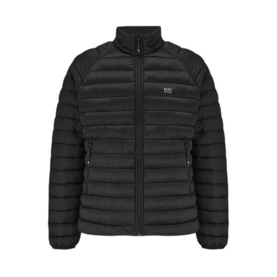 Doudoune Mac In A Sac Synergy