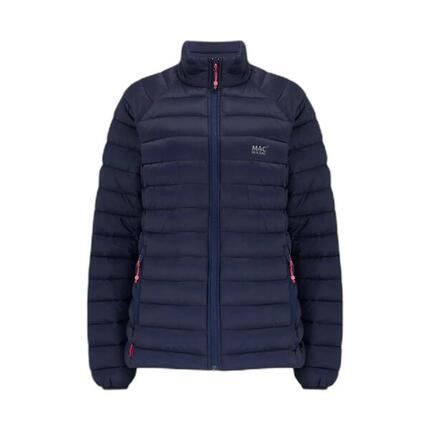 Doudoune femme Mac In A Sac Synergy