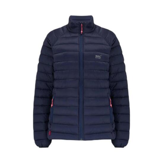 Doudoune femme Mac In A Sac Synergy