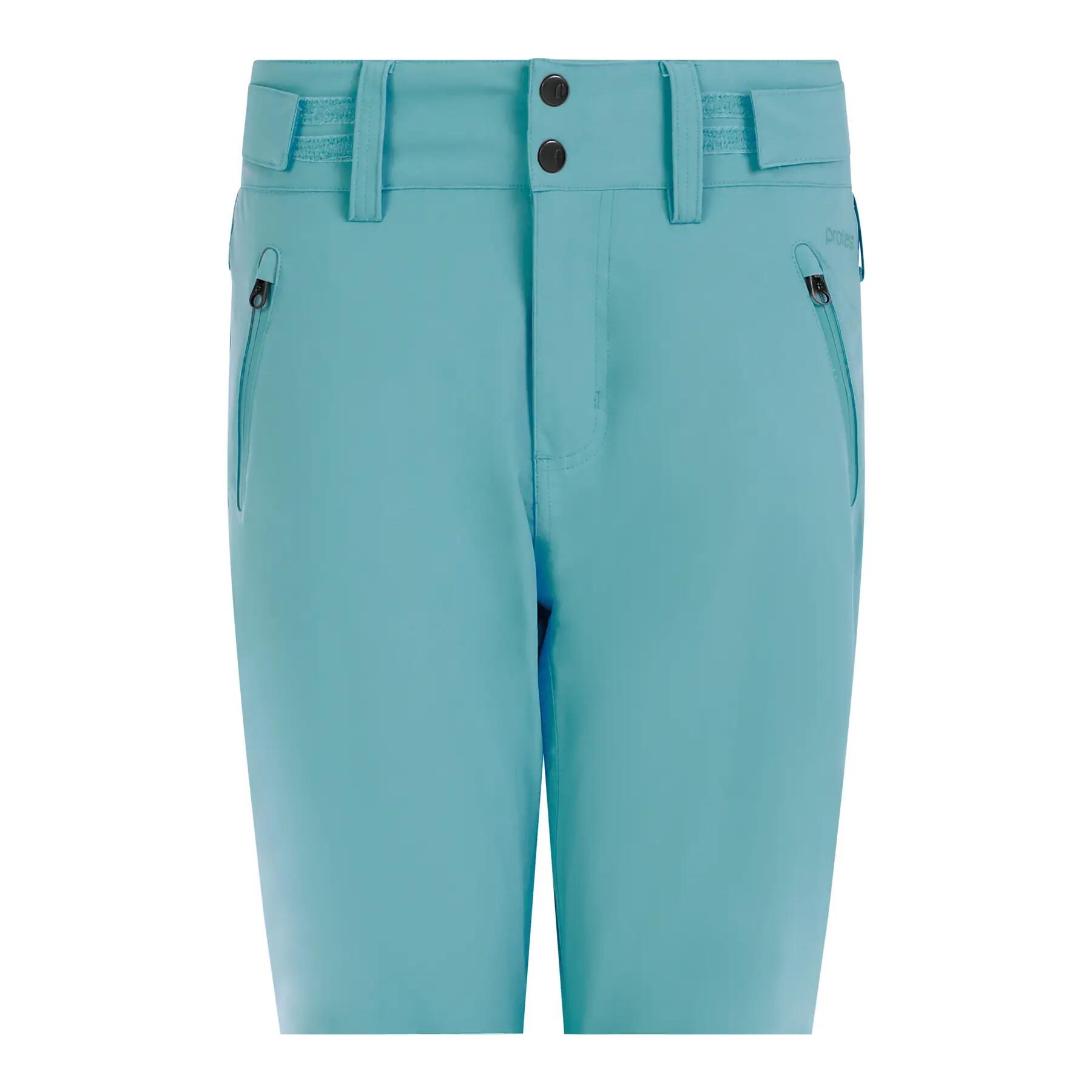 Pantalon de ski femme Protest Cinnamones 7/7
