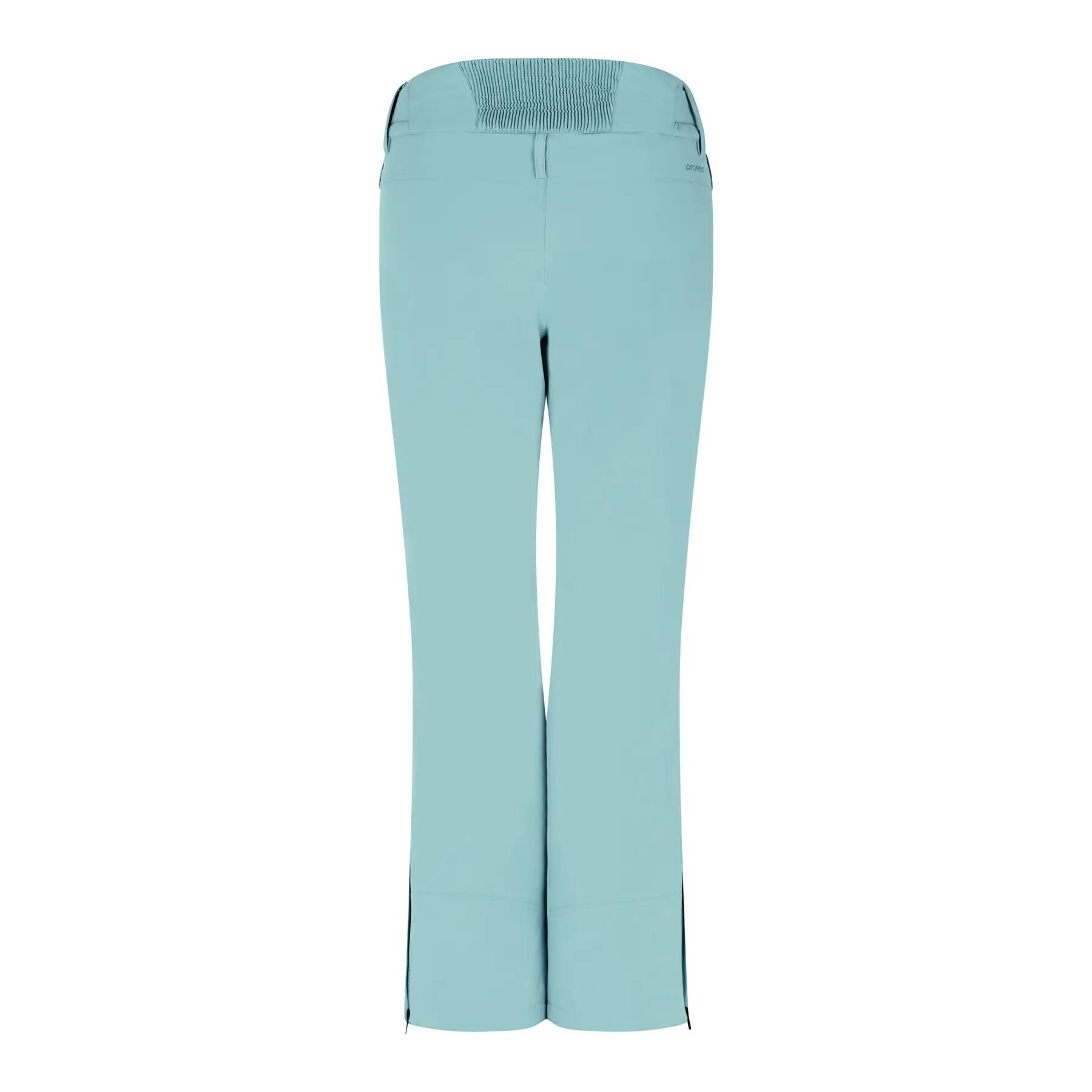 Pantalon de ski femme Protest Cinnamones 4/7