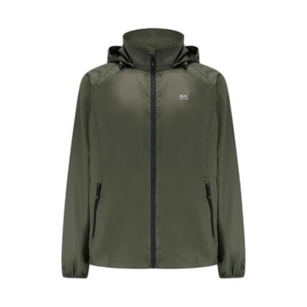 Regenjacke für Kinder Mac In A Sac Origin