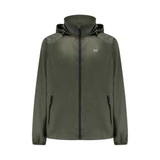 Veste imperméable Mac In A Sac Origin