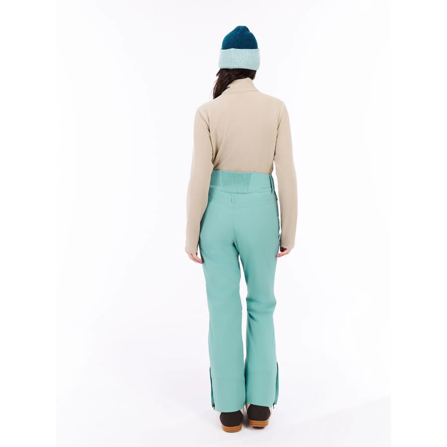 Pantalon de ski femme Protest Cinnamones 6/7
