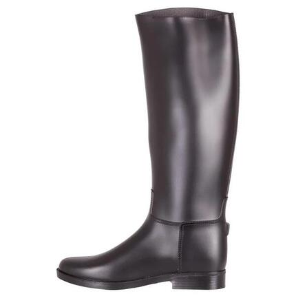 Bottes d'équitation Premiere Rambler