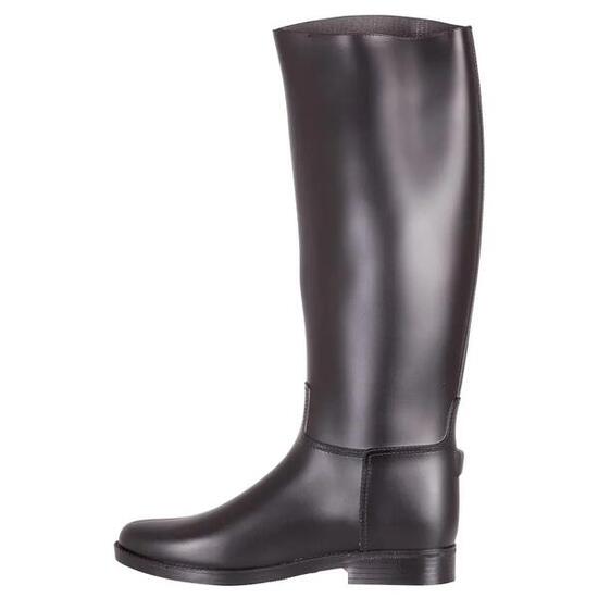 Bottes d'équitation Premiere Rambler