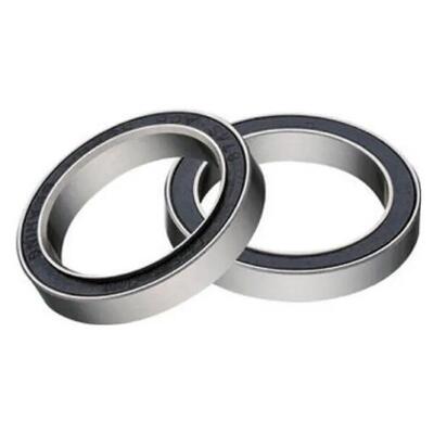 Lager fsa orbit option mr139 1 1/8 45°/0°