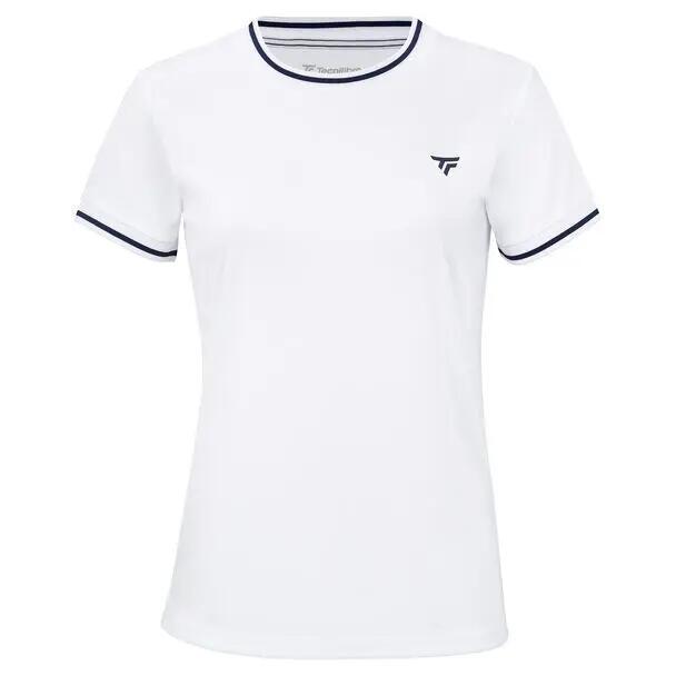 TECNIFIBRE picture
