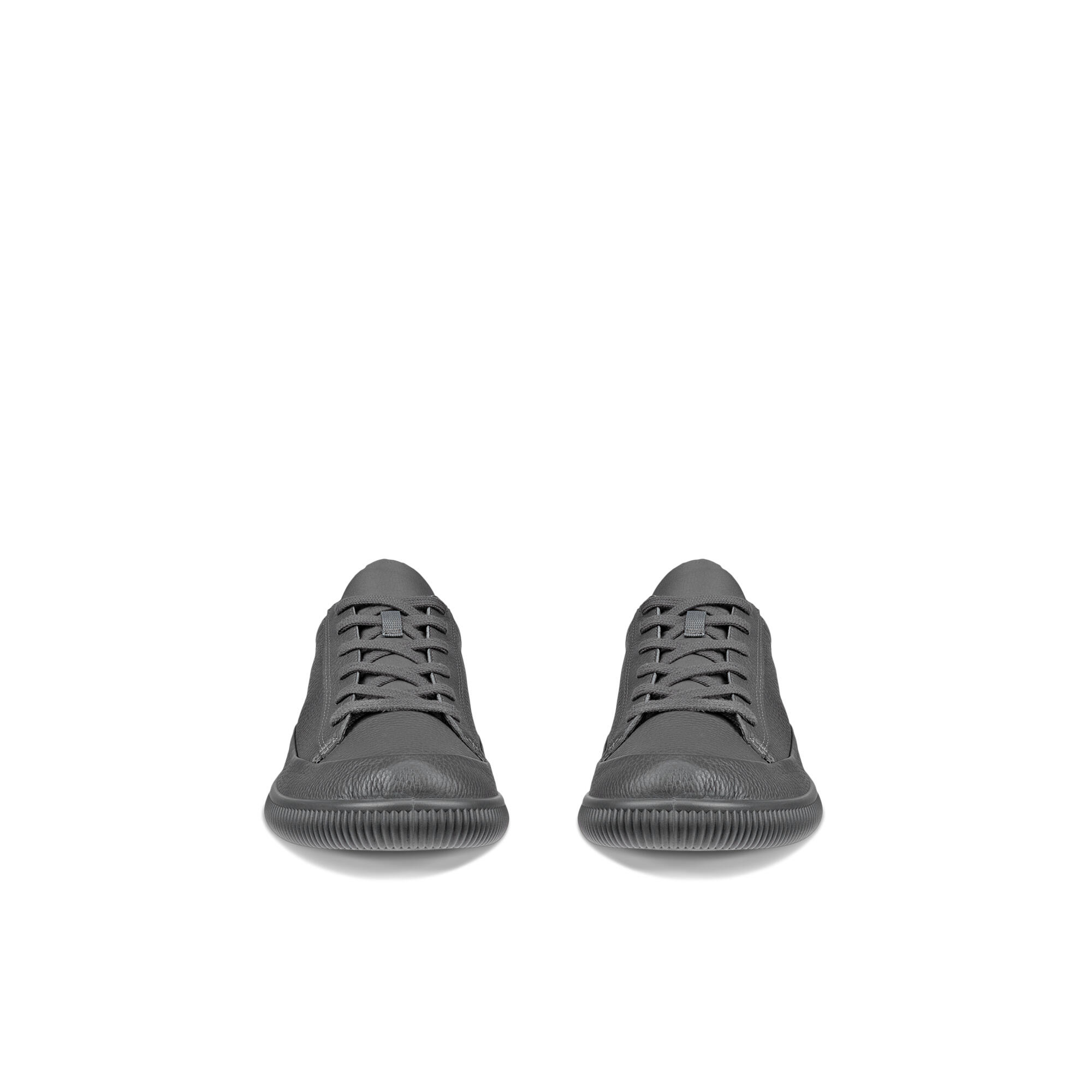 Sneakers Ecco Soft Zero 3/7