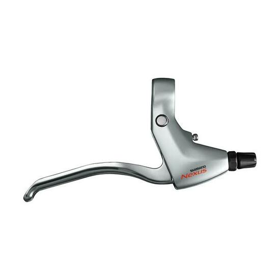 Bremshebel Shimano Nexus BL-C6000
