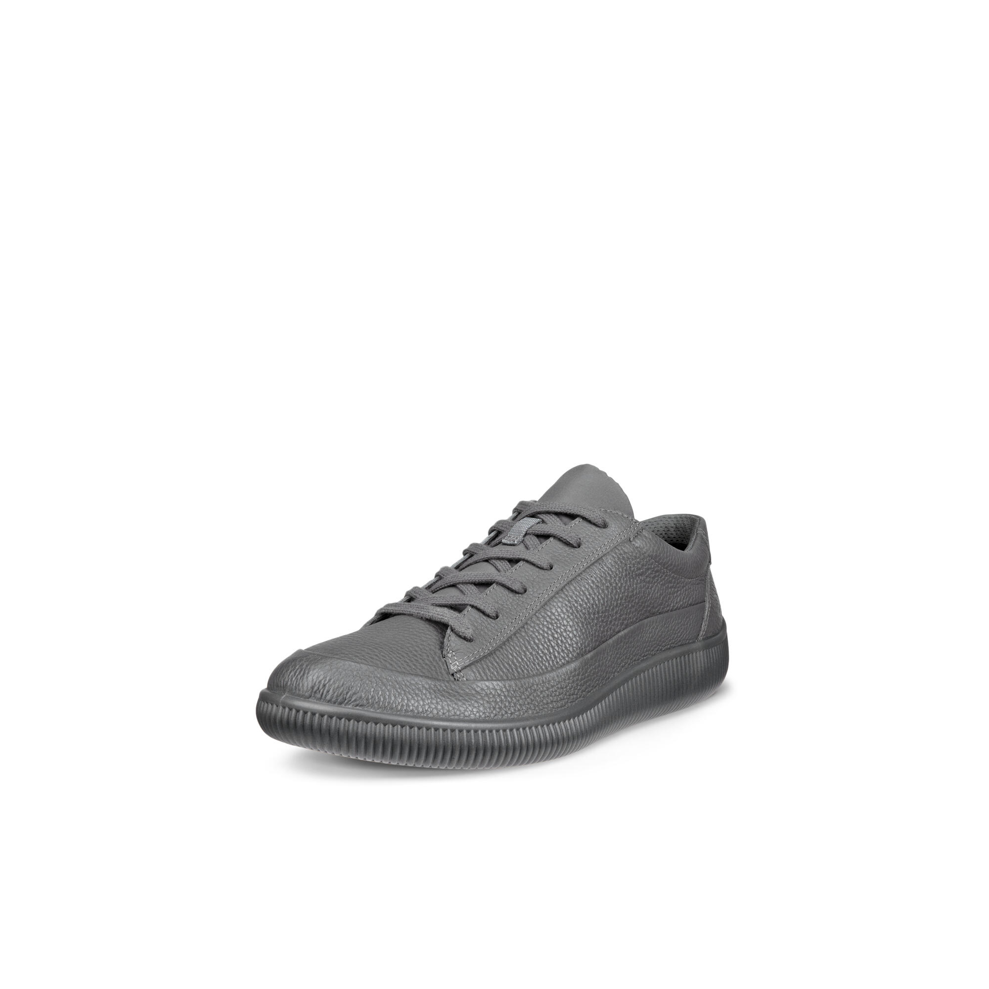 Sneakers Ecco Soft Zero 2/7