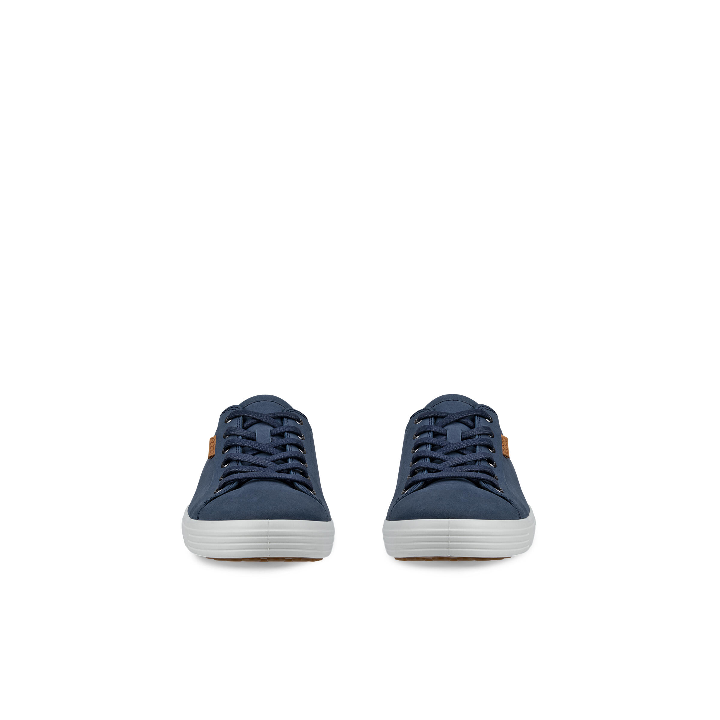 Zapatillas Ecco Soft 7 3/5