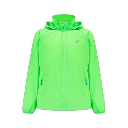 Veste imperméable Mac In A Sac Origin