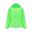 Mac in a Sac - Impermeabil - Verde neon