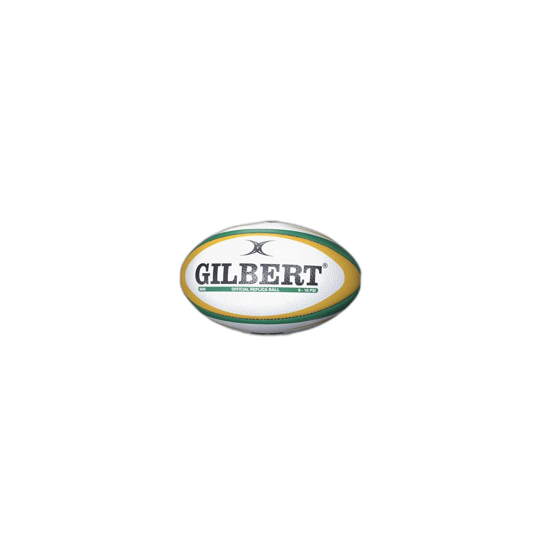 GILBERT picture