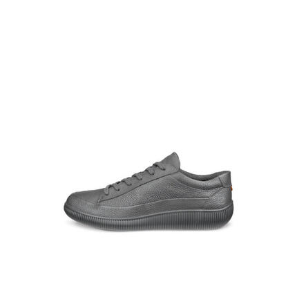 Sneakers Ecco Soft Zero