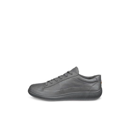 Sneakers Ecco Soft Zero