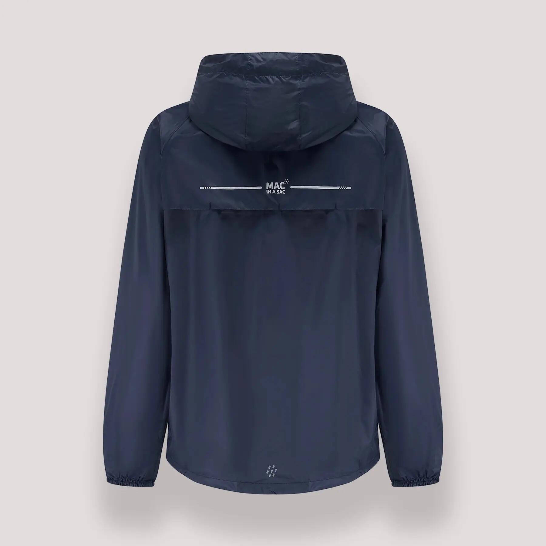 Waterproof jacket Mac In A Sac Origin 2/6