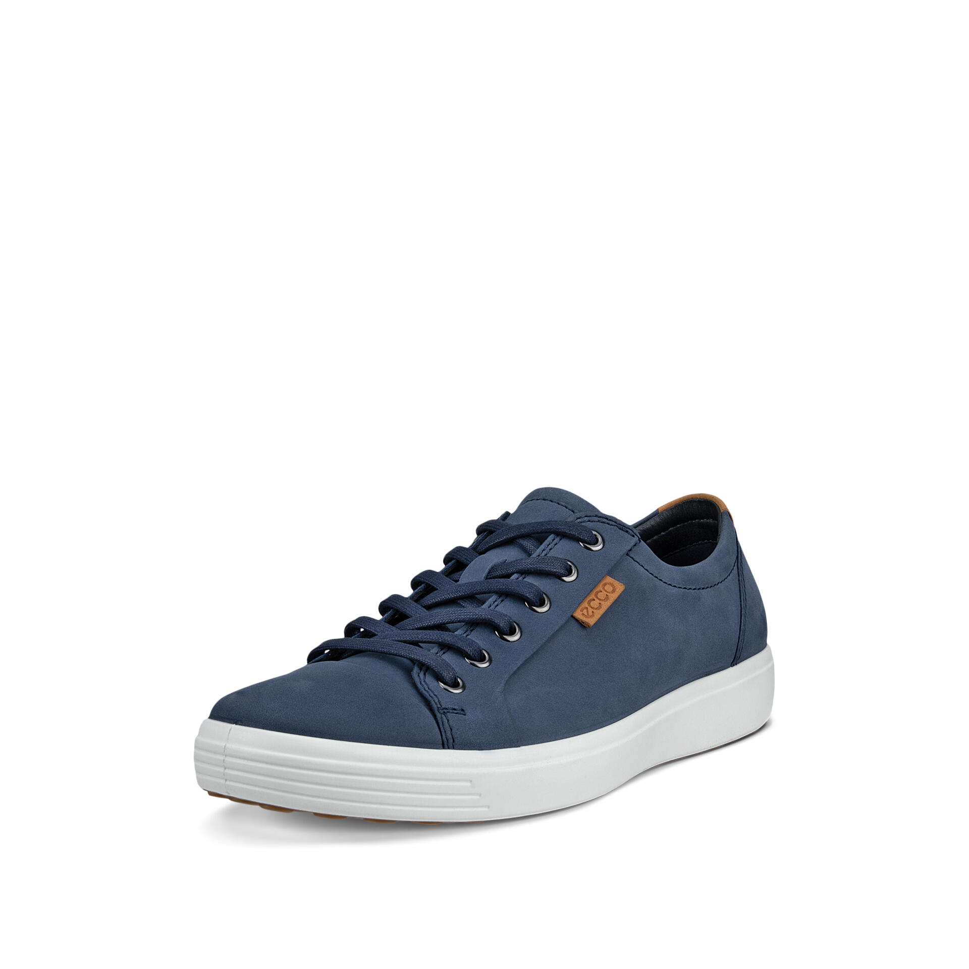 Zapatillas Ecco Soft 7 2/5