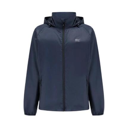 Regenjacke für Kinder Mac In A Sac Origin