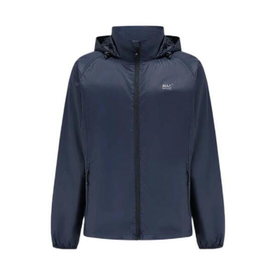 Veste imperméable Mac In A Sac Origin